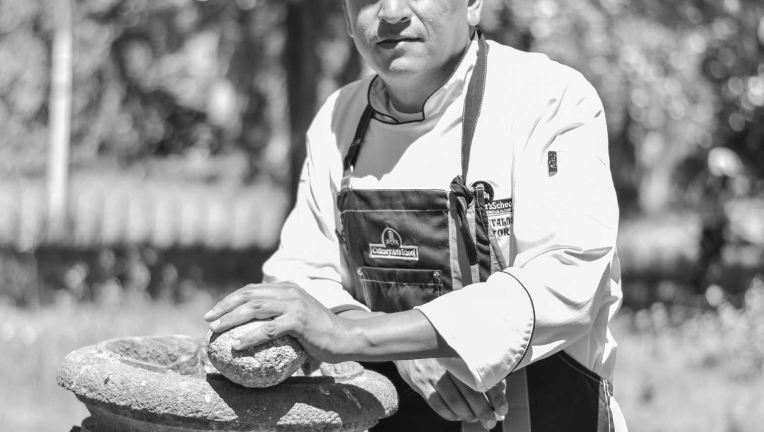 Miguel Dávalos