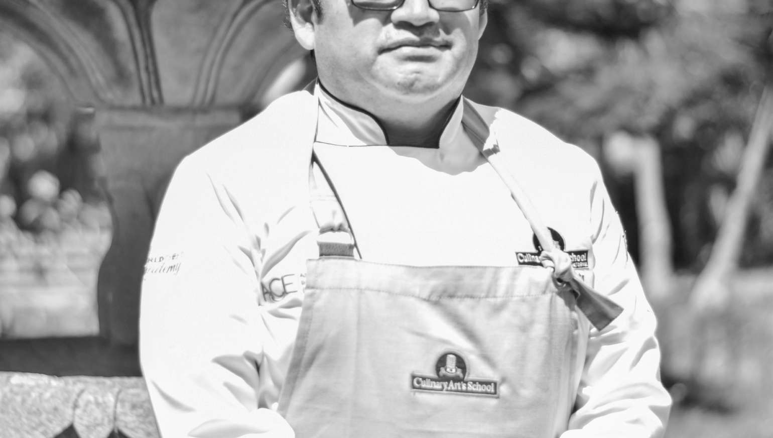 Oswaldo Simbaña