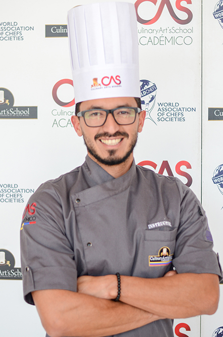Juan Pedro Coloma