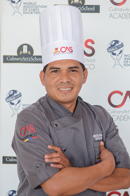 Manuel Consuegra