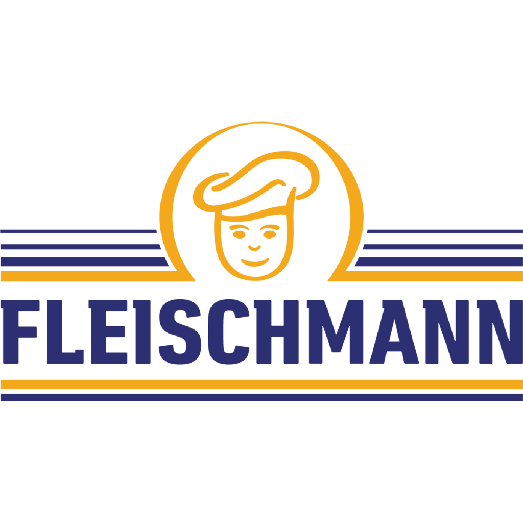 logo-02